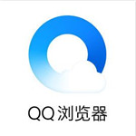 QQ瀏覽器綠色版