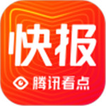 看点快报app