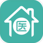 丁香医生app