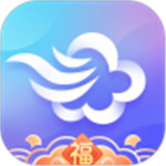 墨迹天气官方app
