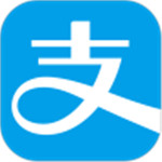 支付宝app