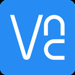 vnc viewer手机中文版