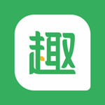 趣头条app