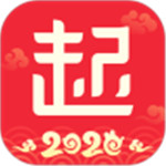 起点读书app