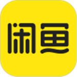 闲鱼最新app