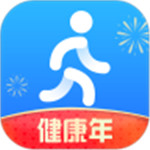 步多多app