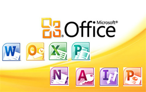 office2010三合一精简版下载