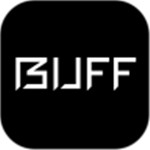 网易BUFF游戏交易平台