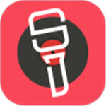 歌者盟学唱歌app