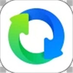QQ同步手助最新app