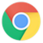Chrome(谷歌瀏覽器)