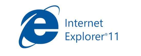 IE11(Internet Explorer 11)浏览器绿色版