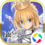 FateGrandOrder破解版