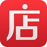 微店卖家版官方app