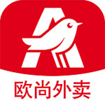 欧尚外卖app