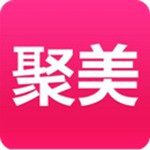 聚美app