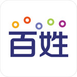 百姓网app