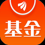 天天基金网app