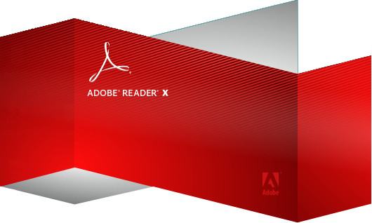 Adobe Reader最新版下载