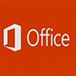 Office2010Toolkit