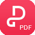 金山PDF最新免費版
