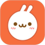 米兔app官方免费