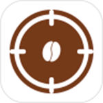 咖啡猎人app