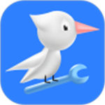 啄木鸟家庭维修app
