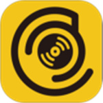 海贝音乐app官方