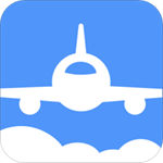 飛常準app最新版