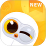 Luka阅读养成APP