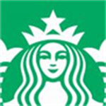 星巴克手机版
