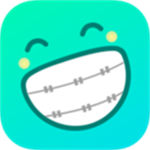 牙套之家app