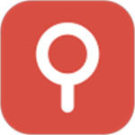 红信圈app