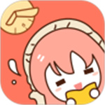 瑶梦令app