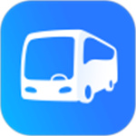 巴士管家app
