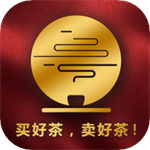 八仙茯茶馆app