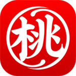 桃有木平台app