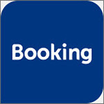Booking全球酒店预订app