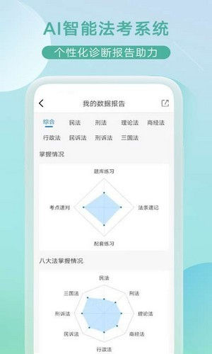 小嘟AI课app最新版