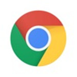 谷歌Chrome浏览器安卓版