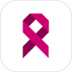 肿瘤医生app