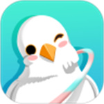 呼啦鸽app最新版