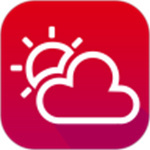 云犀天气app安卓版