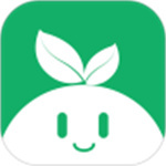 种草生活app