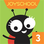 Joyschool Level 3免費版