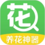 花百科app