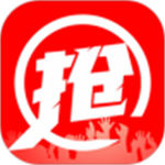 马拉松报名平台APP