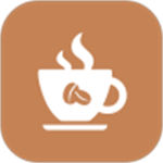 好咖啡app安卓版