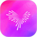 鸟嗒app最新版